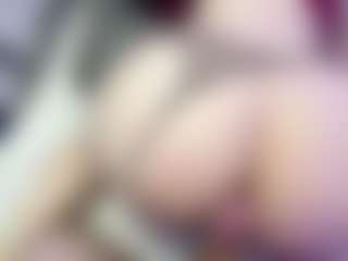 Show live cam dengan Lucymuur - Erotic Dance di Camsoda