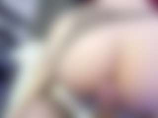 Live cam show with Lucymuur - Tattoos on SmokeAndPoke