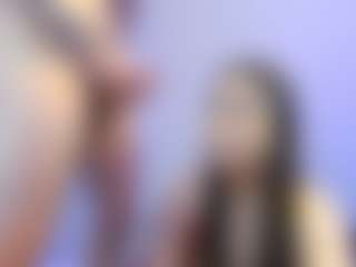 Live cam show with Lucymuur - Big Ass on Livezox