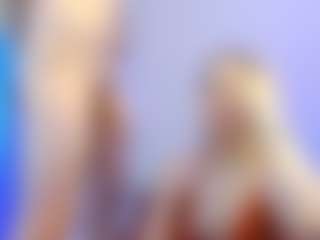 Lucymuur's Live Sex Cam Show
