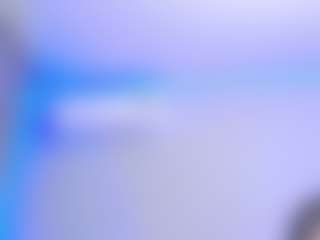 Live cam show with Lucymuur - Cum on Livezox