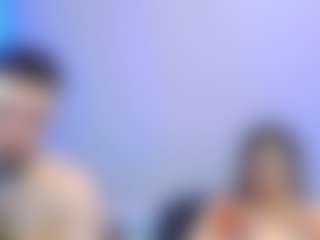 Live cam show with Lucymuur - Big Ass on sexytreat.net