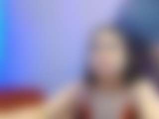 Live cam show with Lucymuur - Erotic Dance on Livezox