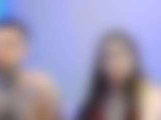 Live cam show with Lucymuur - Cock Rating on Livezox