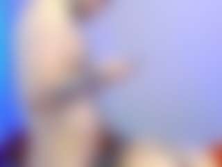 Live cam show with Lucymuur - Ball Sucking on intimatelivegirls.com