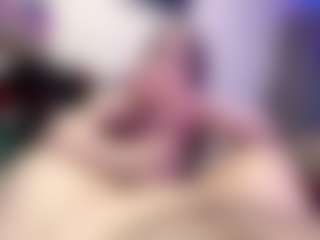 Live cam show with Lucymuur - Asshole on camgirlchat.live