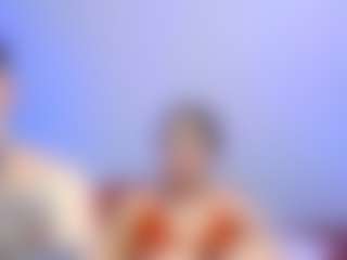 Live cam show with Lucymuur - Role Play on SmokeAndPoke