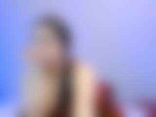 Live cam show with Lucymuur - Young Adult on SmokeAndPoke