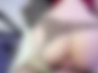 Live cam show with Lucymuur - Big Ass on Adult Interactions