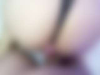 Lucymuur's Live Sex Cam Show