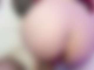 Live cam show with Lucymuur - Cute on fuck-show.com