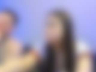 Live cam show with Lucymuur - Young Adult on infinitiblacc.com