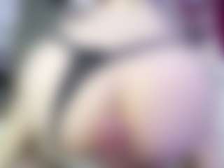 Lucymuur's Live Sex Cam Show