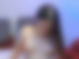 Live cam show with Lucymuur - Cute on infinitiblacc.com