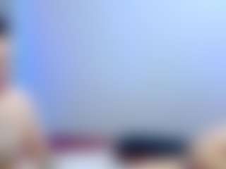 Lucymuur's Live Sex Cam Show