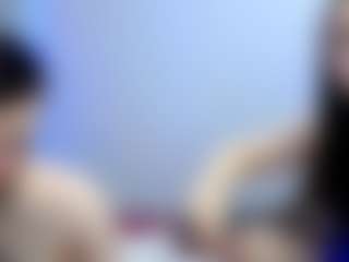 Lucymuur's Live Sex Cam Show