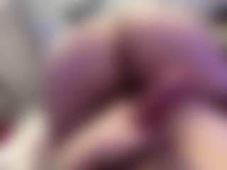 Live cam show with Lucymuur - Teen (18+) on sexylivex.com
