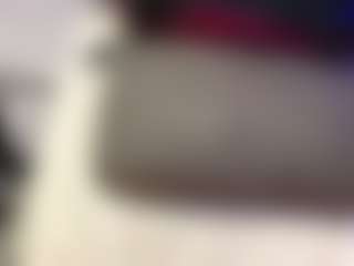 Live cam show with Lucymuur - Twerk on CamSextacy