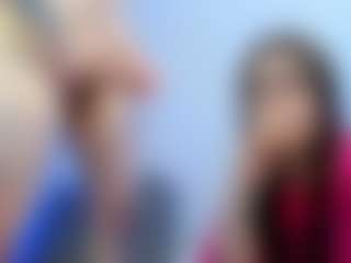 Live cam show with Lucymuur - Middle Aged on ObeyMaria