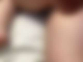 Live cam show with Lucymuur - Role Play on fapnchat