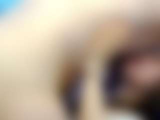Cam Show en direct de Lucymuur