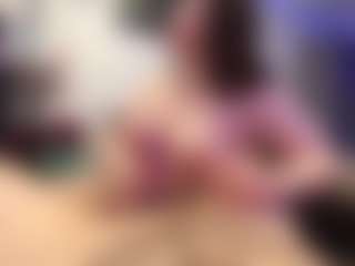 Lucymuur's Live Sex Cam Show
