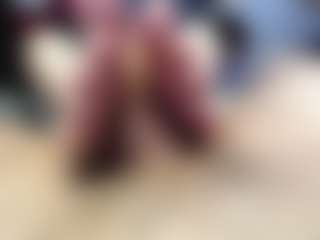 Lucymuur's Live Sex Cam Show