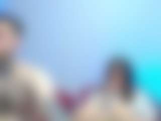 Live cam show with Lucymuur - Petite Young Adult on Camming Site