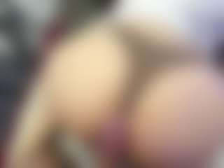 Lucymuur's Live Sex Cam Show