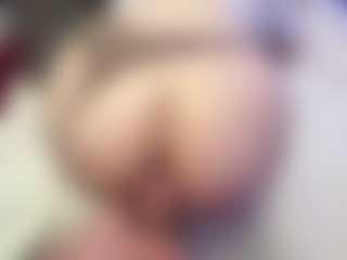 Lucymuur's Live Sex Cam Show