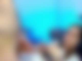 Live cam show with Lucymuur - Big Ass on Camsoda
