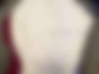 Live cam show with Lucymuur - Petite on Camsoda