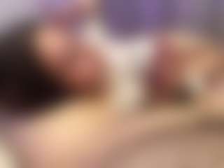 Live cam show with Lucymuur - Anal on Camsoda