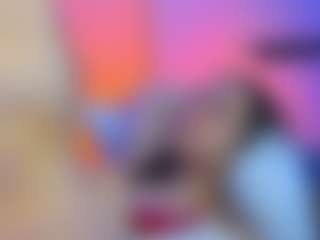 Lucymuur's Live Sex Cam Show
