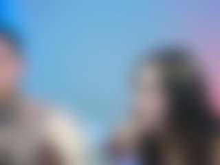 Lucymuur's Live Sex Cam Show