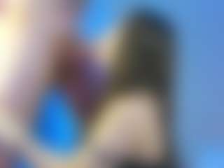 Live cam show with Lucymuur - Middle Aged on Milfs Live