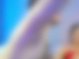 Lucymuur's Live Sex Cam Show