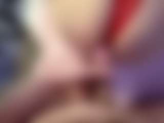 Live cam show with Lucymuur - Sexy on Camsoda
