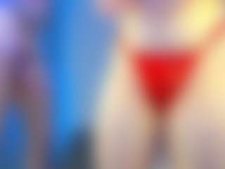 Live cam show with Lucymuur - Brown Eyes on Camsoda
