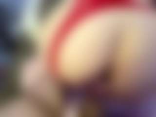 Live cam show with Lucymuur - Lingerie on Camsoda