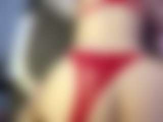 Live cam show with Lucymuur - Deepthroat on Camsoda