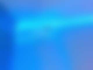 Live cam show with Lucymuur - Deepthroat on Camsoda