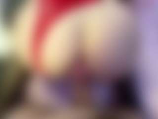 Lucymuur's Live Sex Cam Show
