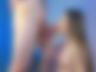 Lucymuur's Live Sex Cam Show