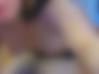Lucymuur's Live Sex Cam Show