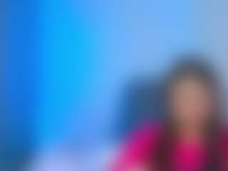 Live cam show with Lucymuur - Dirty Talk on CamClone
