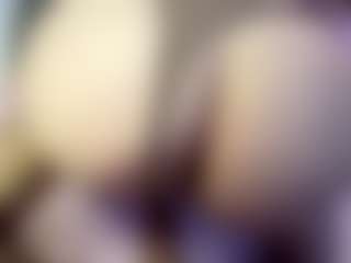 Lucymuur's Live Sex Cam Show