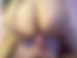 Lucymuur's Live Sex Cam Show