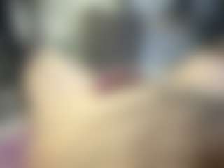 Lucymuur's Live Sex Cam Show