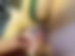 Lucymuur's Live Sex Cam Show